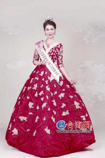 72岁网红奶奶变身网红,厦门奶奶本人