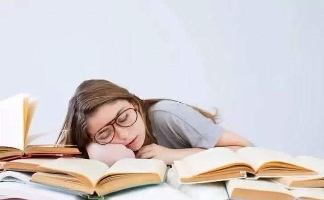 好的英语口语提升避坑指南,记忆大师教你如何提高英语口语