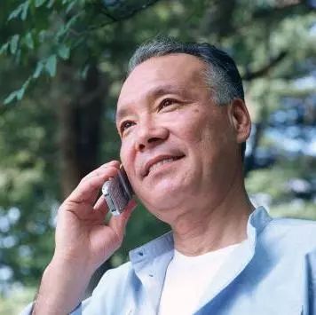 失眠30年治好的案例分享,失眠30年最好的解决办法