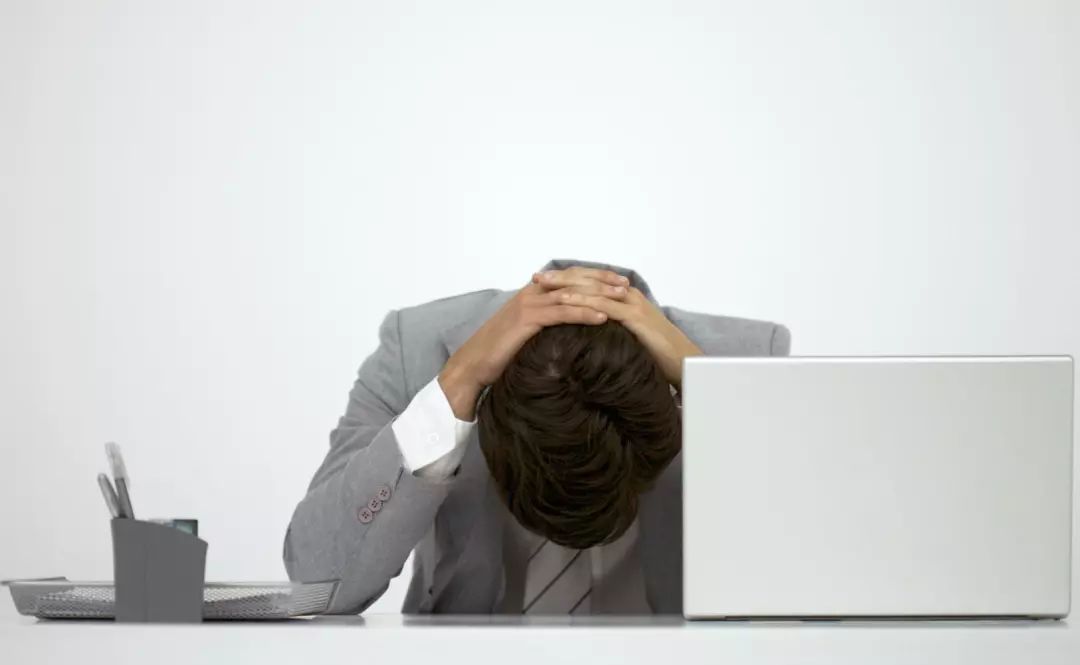 失眠30年治好的案例分享,失眠30年最好的解决办法