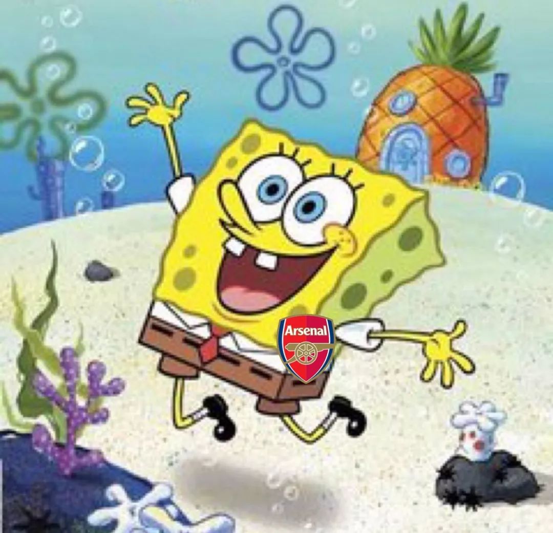 欧冠小组赛死亡之组站几遍,欧冠下赛季死亡之组