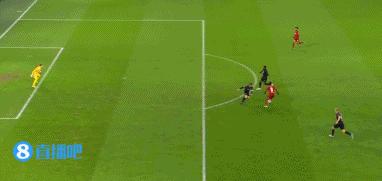 欧冠小组赛死亡之组站几遍,欧冠下赛季死亡之组