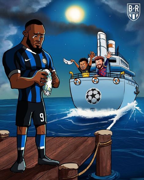 欧冠小组赛死亡之组站几遍,欧冠下赛季死亡之组