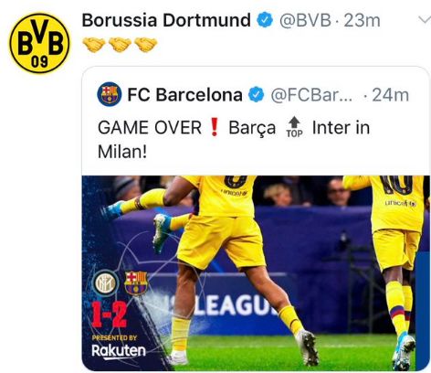 欧冠小组赛死亡之组站几遍,欧冠下赛季死亡之组