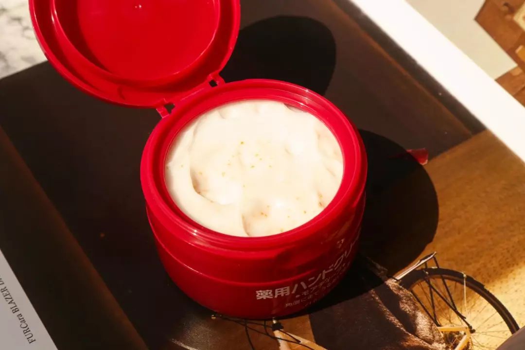 双十二大促清单,双十二大促