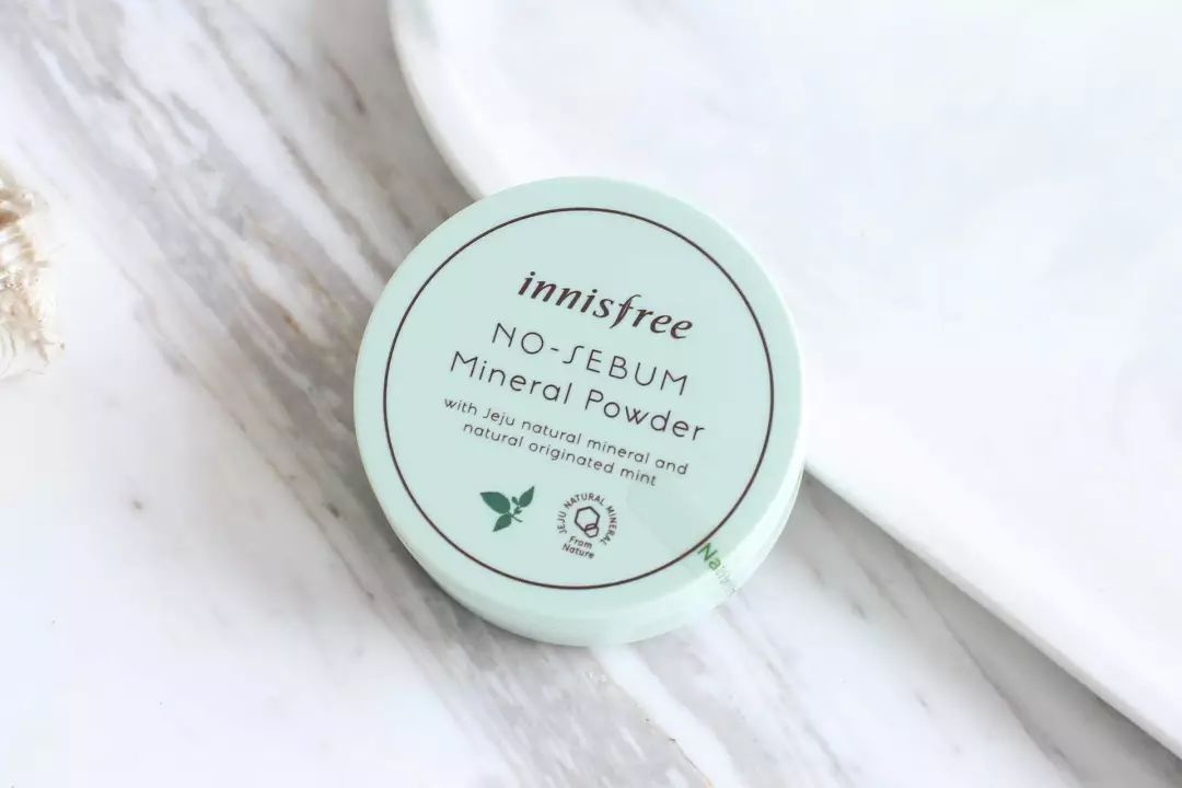 双十二大促清单,双十二大促