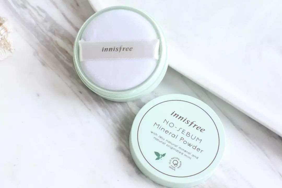 双十二大促清单,双十二大促