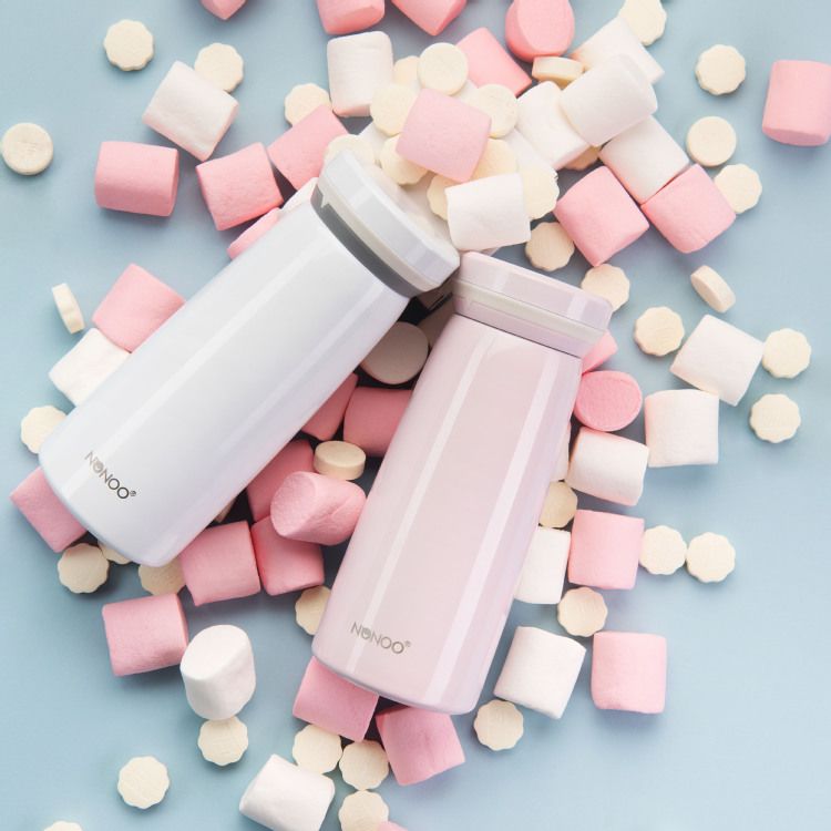 双十二大促清单,双十二大促