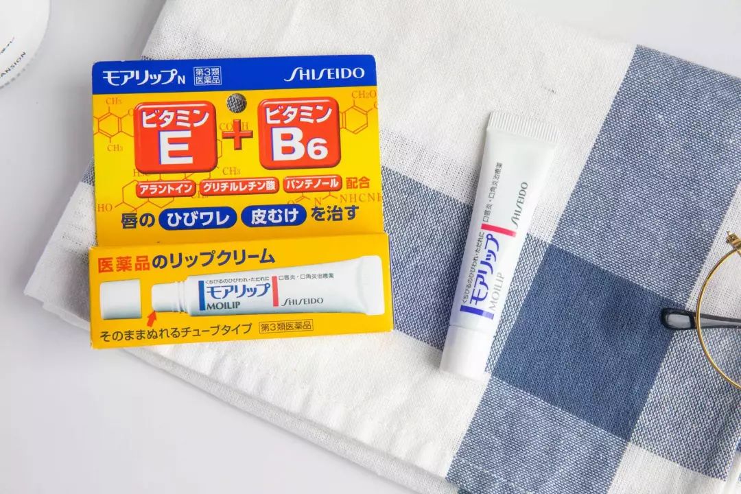 双十二大促清单,双十二大促