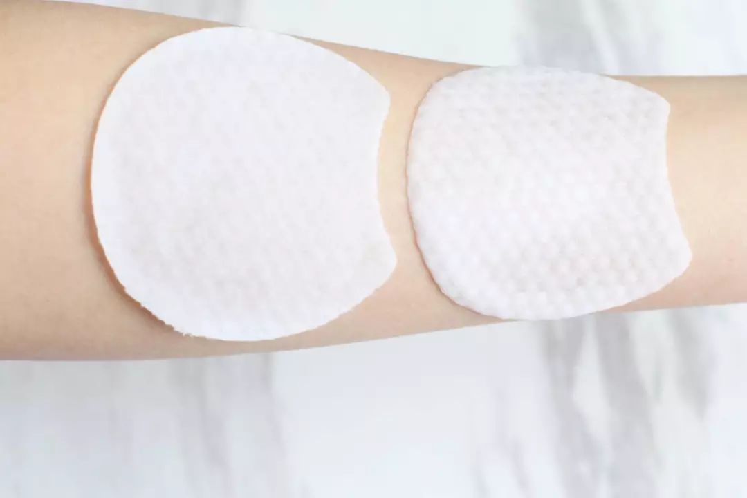 双十二大促清单,双十二大促