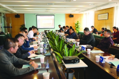 探索德国制造奥秘南京一批优秀民营企业家赴德培训