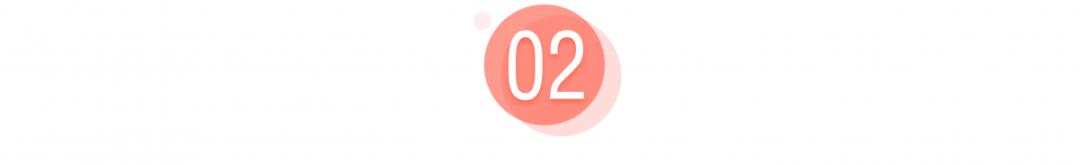 0-3岁幼儿绘本|亲子阅读这个坑，多少妈妈义无反顾地跳了进去