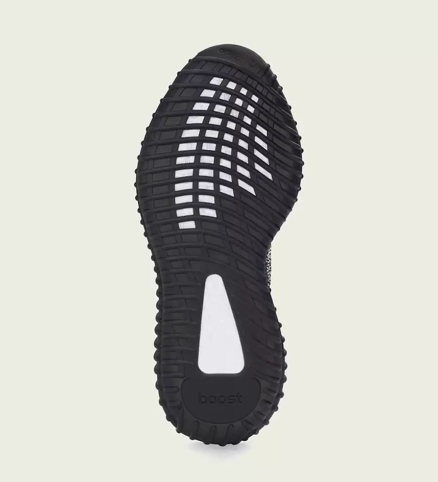 yeezy350v2所有配色一览,yeezy350v2