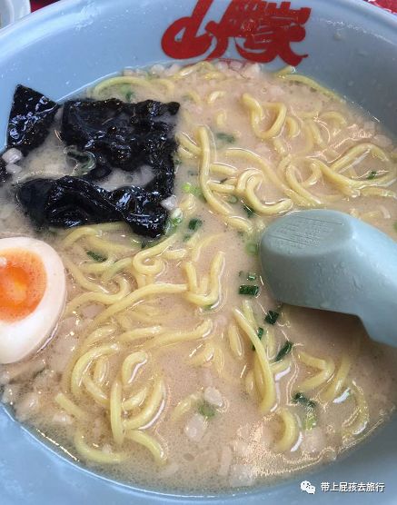 带娃出国旅行,包车游才爽啊!双十二的全部特惠路线我都整理好了