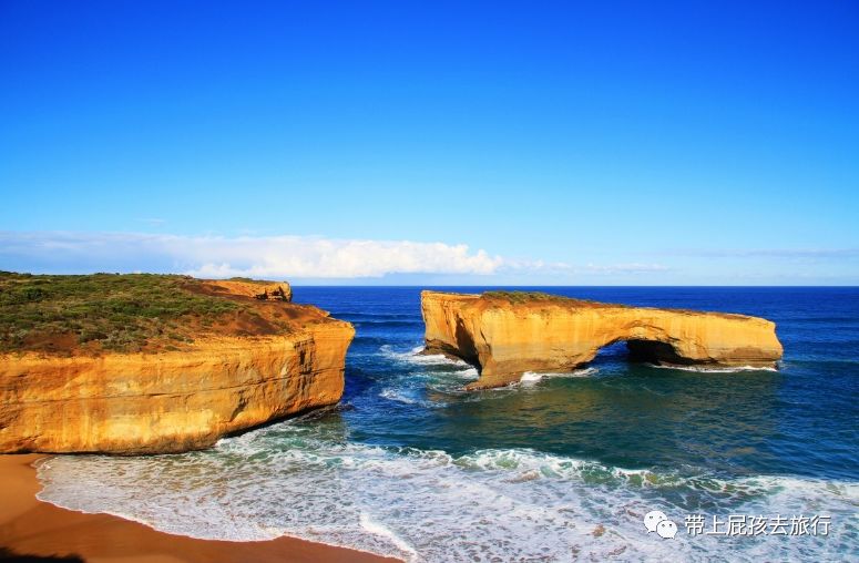 带娃出国旅行,包车游才爽啊!双十二的全部特惠路线我都整理好了