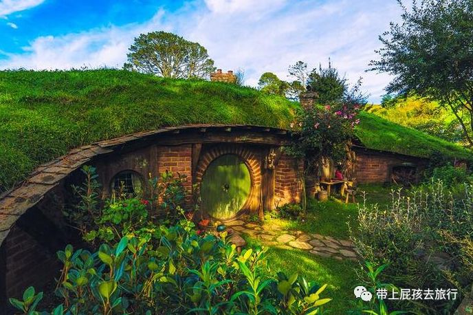 带娃出国旅行,包车游才爽啊!双十二的全部特惠路线我都整理好了