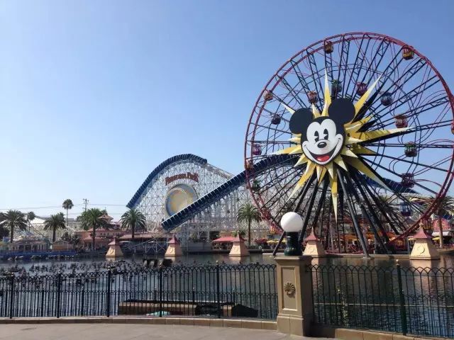 带娃出国旅行,包车游才爽啊!双十二的全部特惠路线我都整理好了