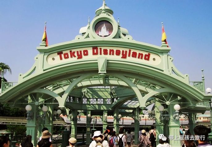 带娃出国旅行,包车游才爽啊!双十二的全部特惠路线我都整理好了