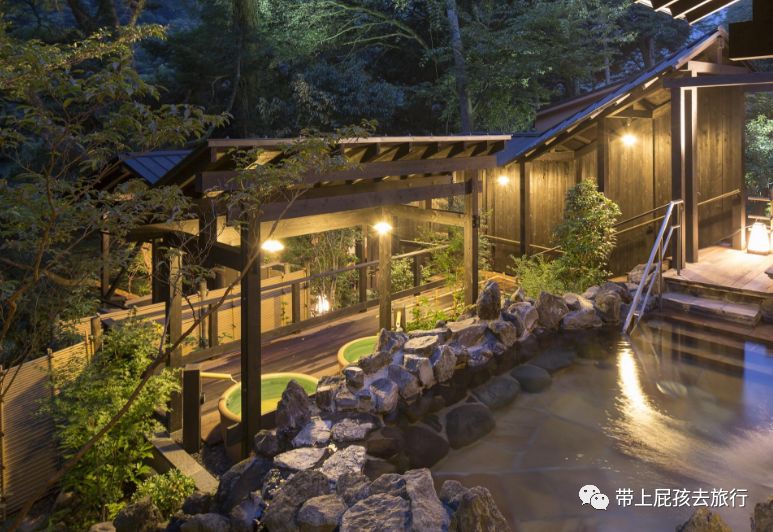 带娃出国旅行,包车游才爽啊!双十二的全部特惠路线我都整理好了