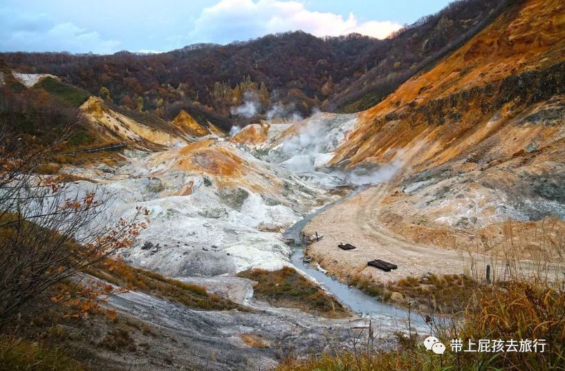 带娃出国旅行,包车游才爽啊!双十二的全部特惠路线我都整理好了