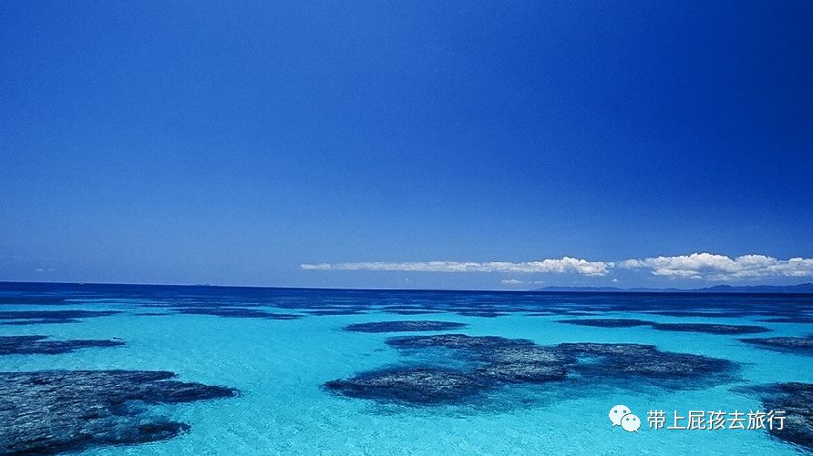 带娃出国旅行,包车游才爽啊!双十二的全部特惠路线我都整理好了