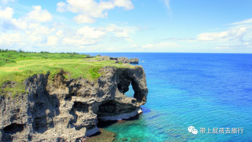 带娃出国旅行,包车游才爽啊!双十二的全部特惠路线我都整理好了