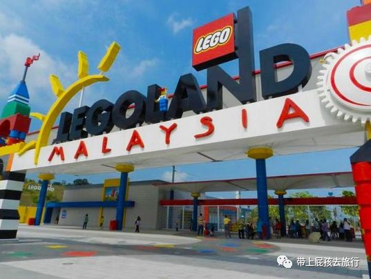 带娃出国旅行,包车游才爽啊!双十二的全部特惠路线我都整理好了