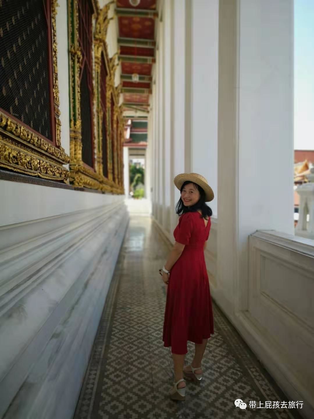 带娃出国旅行,包车游才爽啊!双十二的全部特惠路线我都整理好了