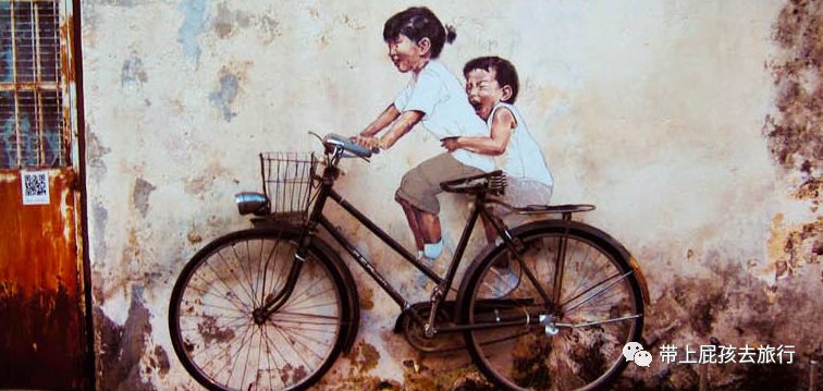 带娃出国旅行,包车游才爽啊!双十二的全部特惠路线我都整理好了