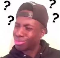 洗脸仪会对皮肤有伤害吗,洗脸仪真的假的