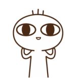 洗脸仪会对皮肤有伤害吗,洗脸仪真的假的