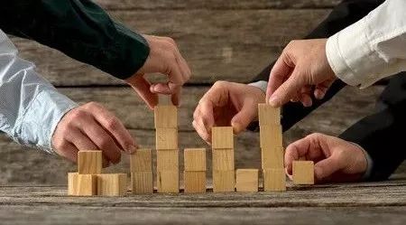 趣店大白汽车业务怎么样,趣店数据最新消息