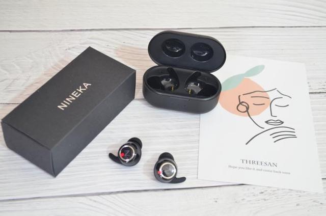 hifiair钃濈墮鑰虫満娴嬭瘎,airpods鏃犵嚎钃濈墮鑰虫満娴嬭瘎