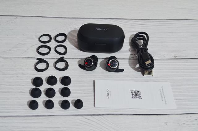 hifiair钃濈墮鑰虫満娴嬭瘎,airpods鏃犵嚎钃濈墮鑰虫満娴嬭瘎