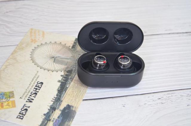 hifiair钃濈墮鑰虫満娴嬭瘎,airpods鏃犵嚎钃濈墮鑰虫満娴嬭瘎