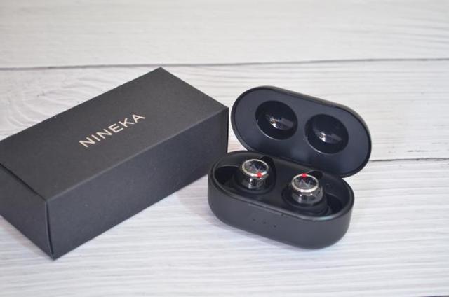 hifiair钃濈墮鑰虫満娴嬭瘎,airpods鏃犵嚎钃濈墮鑰虫満娴嬭瘎