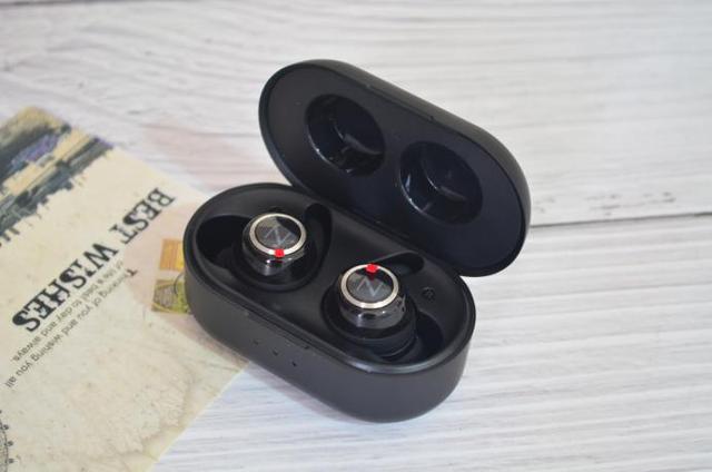 hifiair钃濈墮鑰虫満娴嬭瘎,airpods鏃犵嚎钃濈墮鑰虫満娴嬭瘎