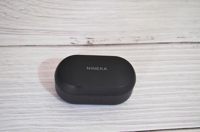 hifiair钃濈墮鑰虫満娴嬭瘎,airpods鏃犵嚎钃濈墮鑰虫満娴嬭瘎