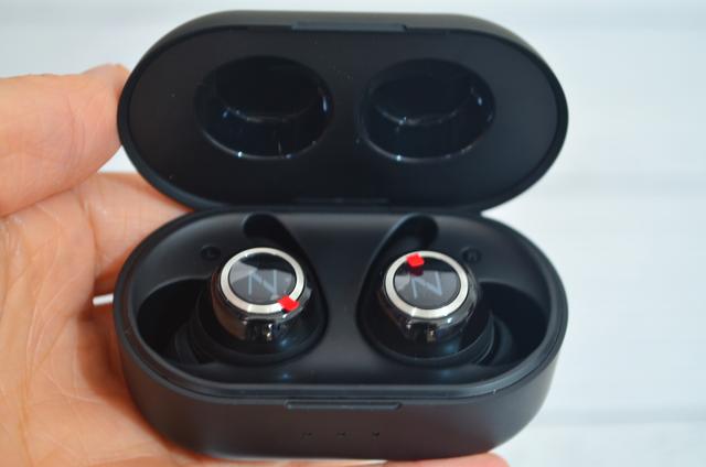 hifiair钃濈墮鑰虫満娴嬭瘎,airpods鏃犵嚎钃濈墮鑰虫満娴嬭瘎