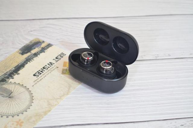 hifiair钃濈墮鑰虫満娴嬭瘎,airpods鏃犵嚎钃濈墮鑰虫満娴嬭瘎