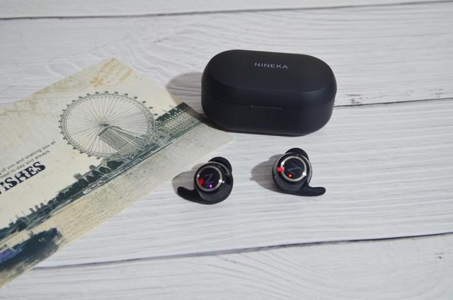 hifiair钃濈墮鑰虫満娴嬭瘎,airpods鏃犵嚎钃濈墮鑰虫満娴嬭瘎