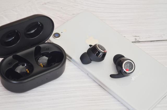 hifiair钃濈墮鑰虫満娴嬭瘎,airpods鏃犵嚎钃濈墮鑰虫満娴嬭瘎