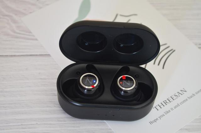 hifiair钃濈墮鑰虫満娴嬭瘎,airpods鏃犵嚎钃濈墮鑰虫満娴嬭瘎