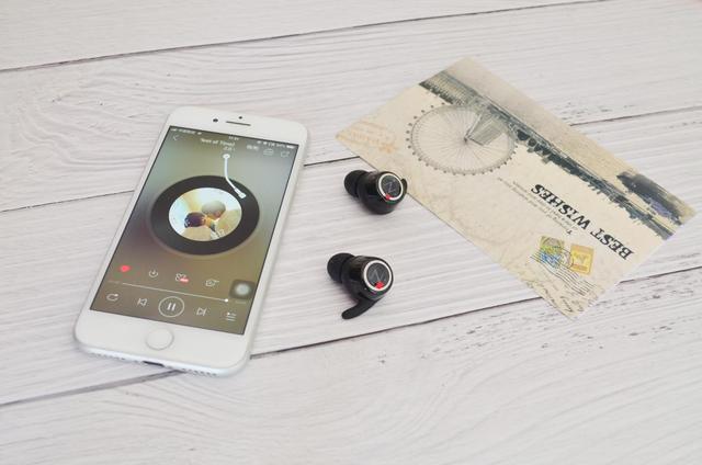 hifiair钃濈墮鑰虫満娴嬭瘎,airpods鏃犵嚎钃濈墮鑰虫満娴嬭瘎