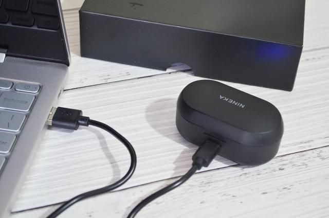 hifiair钃濈墮鑰虫満娴嬭瘎,airpods鏃犵嚎钃濈墮鑰虫満娴嬭瘎