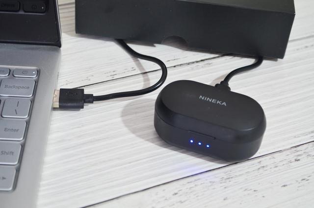 hifiair钃濈墮鑰虫満娴嬭瘎,airpods鏃犵嚎钃濈墮鑰虫満娴嬭瘎