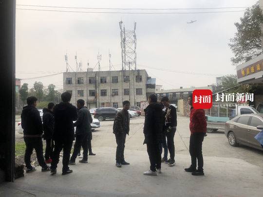 网约车以租代购受骗没有证据,成都网约车以租代购骗局