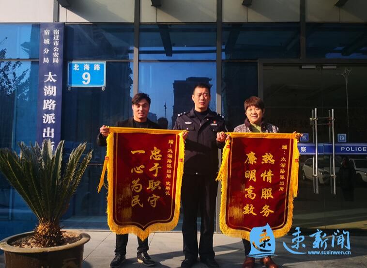 收银员监守自盗1500元怎么处理,超市收银员监守自盗68万判刑案例