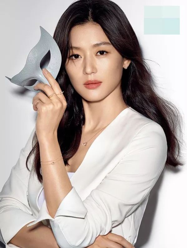 顶级神颜,韩国十大顶级神颜