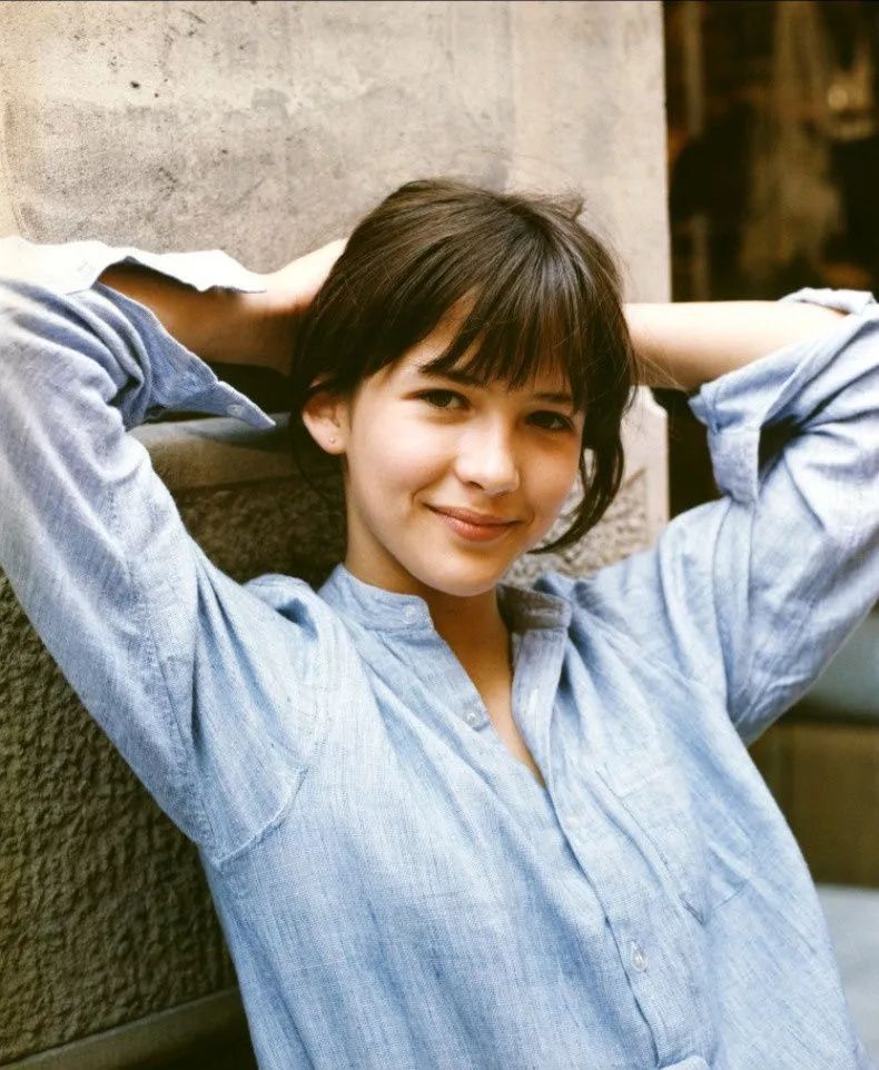 顶级神颜,韩国十大顶级神颜